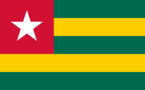 Flagg