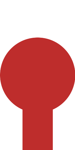 Fil:BSicon dKBHFa.svg