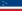 Gagaus’ flagg