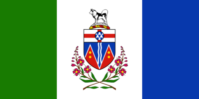 Yukon