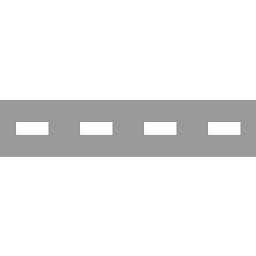 Fil:BSicon RP2q.svg