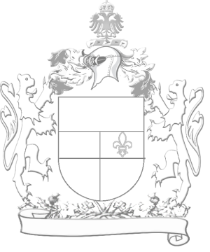 Coat-elements.png
