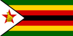Flagg
