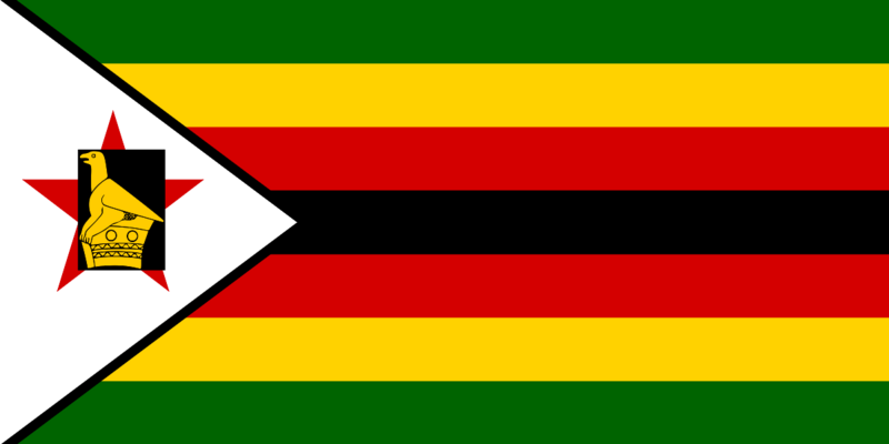 Fil:Flag of Zimbabwe.svg