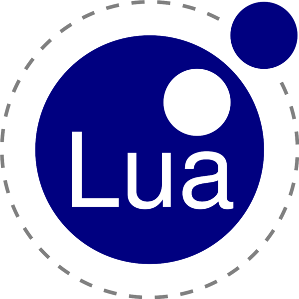 Fil:Lua-logo-nolabel.svg