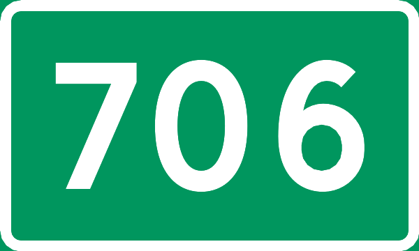 Fil:Riksvei 706.svg