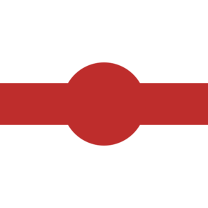 BSicon HSTq.svg