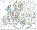 Miniatyrbilde av versjonen fra 20. aug. 2024 kl. 15:52