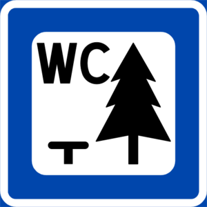 Norwegian-road-sign-613.2.svg