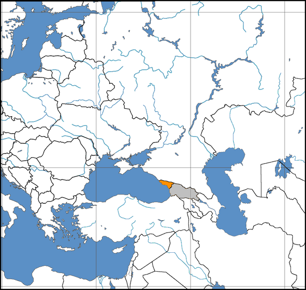 Fil:Europe location ABX.png