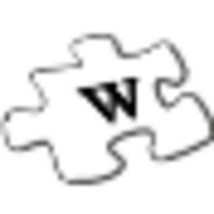 Wiki letter w.svg