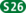 S26