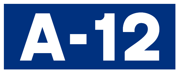 Fil:ESP A-12.svg