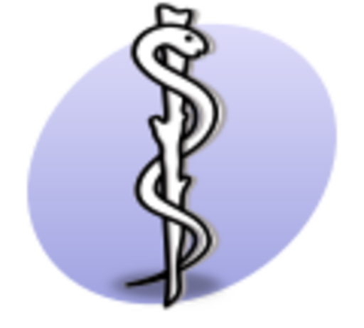 Fil:P medicine.svg