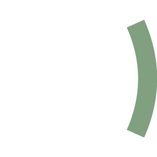 Fil:BSicon PORTALl.svg