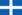 Hellas’ flagg