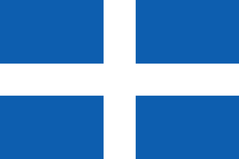 Fil:Flag of Greece (1822-1978).svg