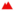 Mayafjella