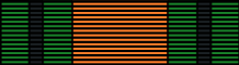 Fil:Defence Medal BAR.svg