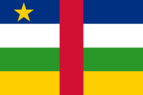 Flagg