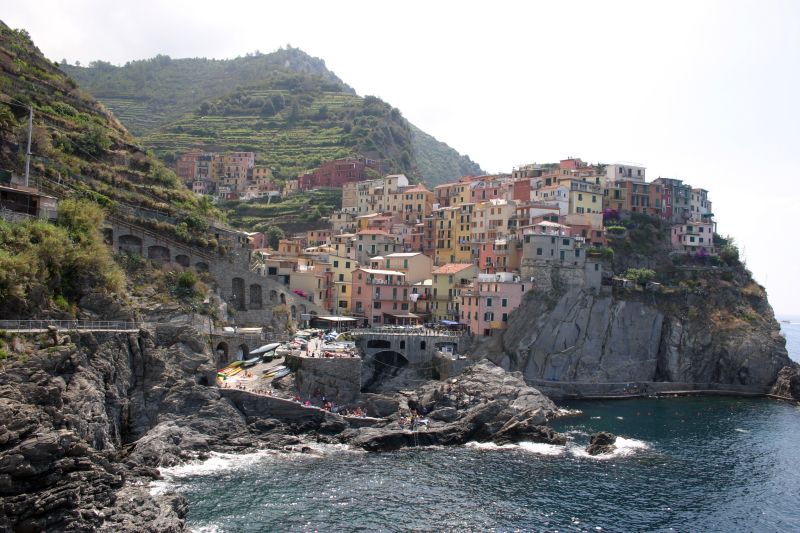 Fil:Italy.Cinque.Terre.Manarola.2.jpg