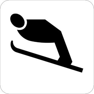 Norwegian-road-sign-790.31.svg