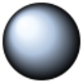 Miniatyrbilde av versjonen fra 20. aug. 2024 kl. 14:25