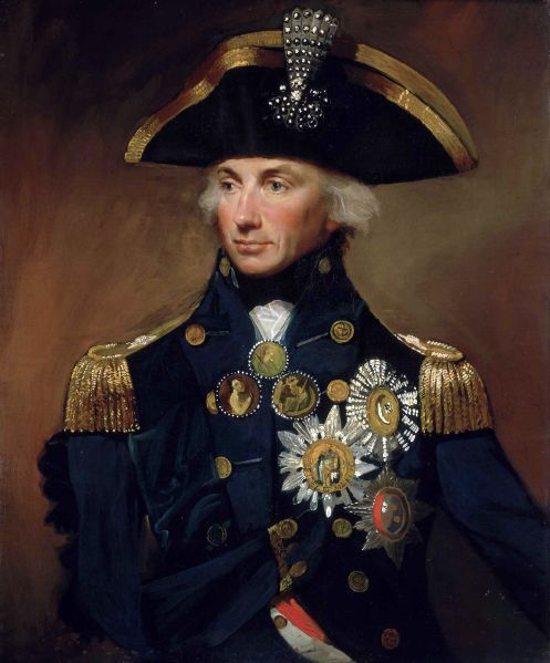 Fil:HoratioNelson1.jpg