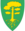Beiarns kommunevåpen