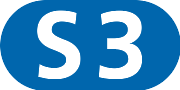 Fil:Berlin transit icons - S3.svg