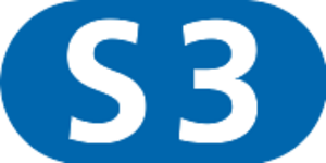 Berlin transit icons - S3.svg