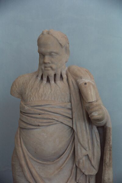 Fil:Delos Dionysos.jpg