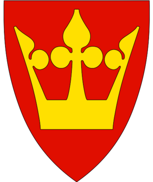 Vestfold våpen.svg