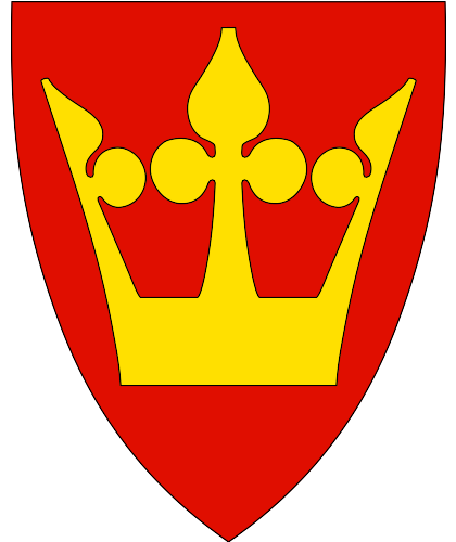 Fil:Vestfold våpen.svg