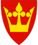 Vestfold 1970