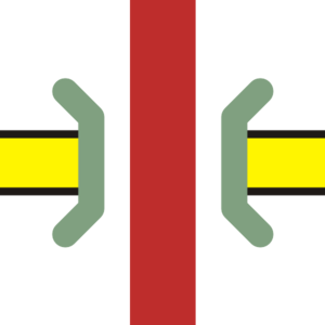 BSicon SKRZ-Yo.svg