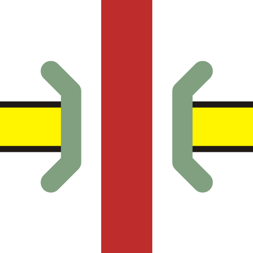 Fil:BSicon SKRZ-Yo.svg