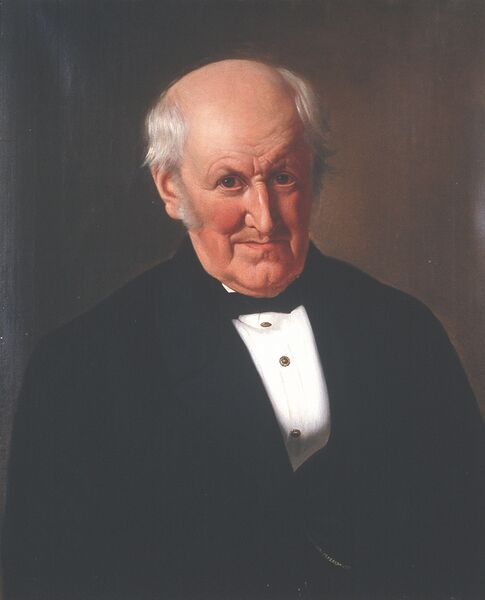 Fil:Fredrik Meltzer2.jpg