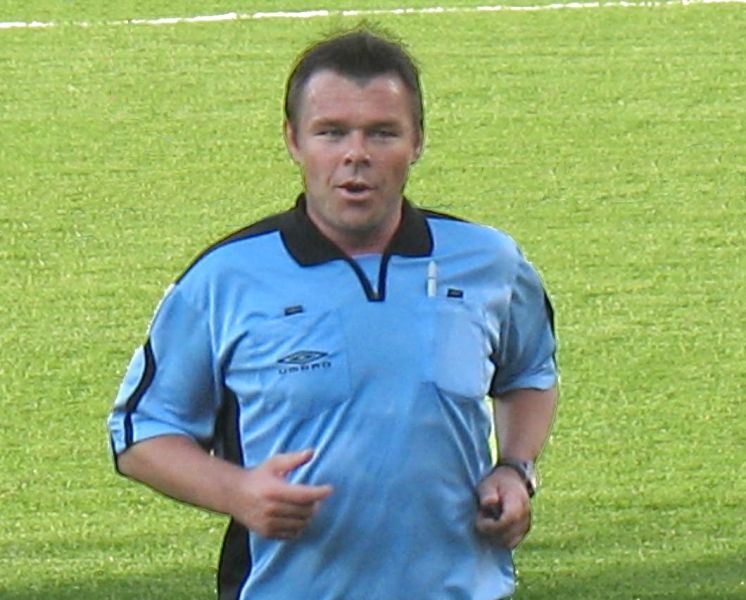 Fil:Per Ivar Staberg.jpg