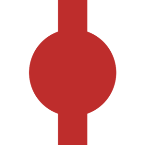 BSicon BHF.svg