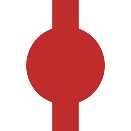 Fil:BSicon BHF.svg