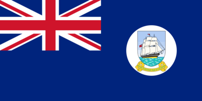 Britisk Guyana