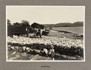 Klipfiskberg, 1920 (7999414371).jpg