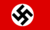 Flagget til Tyskland