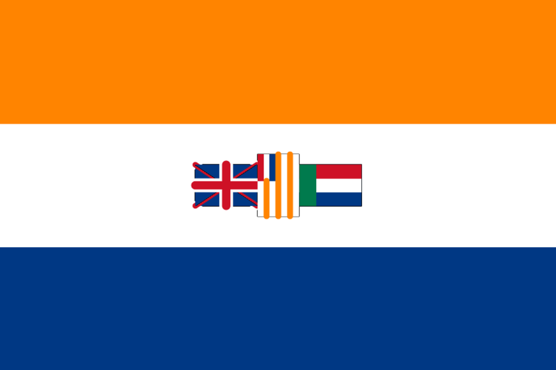 Fil:Flag of South Africa (1928–1994).svg