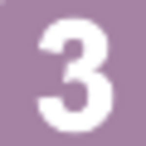 Oslo Metro 3 2016.svg