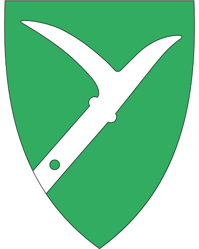 Fil:Fet komm.svg
