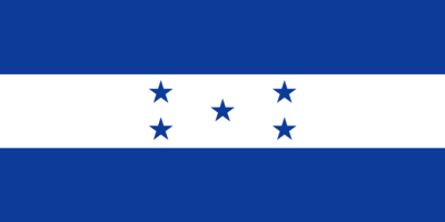 Honduras