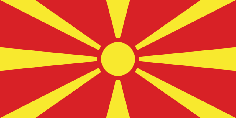 Fil:Flag of North Macedonia.svg