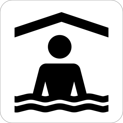 Fil:NO road sign 790.20.svg